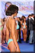 RPC_7804.jpg