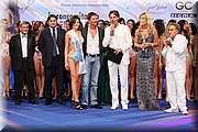 RPC_7818.jpg