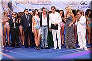 RPC_7822.jpg