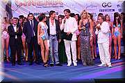 RPC_7828.jpg