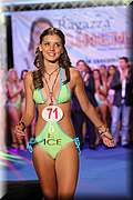 RPC_7837.jpg