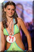 RPC_7841.jpg