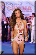 RPC_7855.jpg