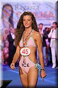 RPC_7856.jpg