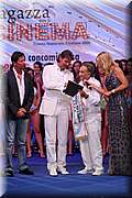 RPC_7868.jpg