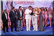 RPC_7869.jpg