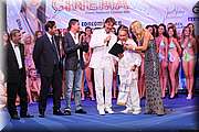 RPC_7872.jpg