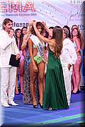 RPC_7899.jpg