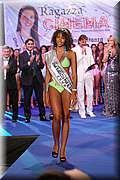 RPC_7916.jpg