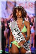 RPC_7919.jpg