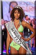 RPC_7921.jpg