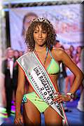 RPC_7923.jpg