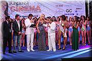 RPC_7933.jpg