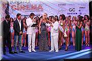 RPC_7934.jpg