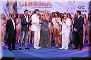 RPC_7947.jpg