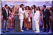 RPC_7953.jpg