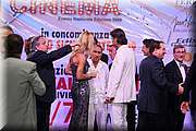 RPC_7963.jpg