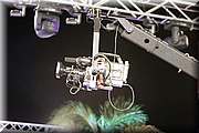 RPC_7966.jpg