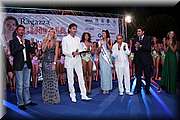 RPC_7969.jpg