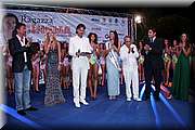 RPC_7970.jpg