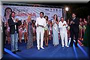 RPC_7971.jpg
