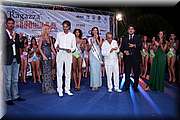 RPC_7972.jpg