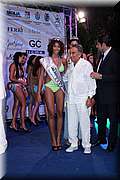 RPC_7974.jpg