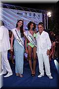 RPC_7976.jpg