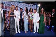 RPC_7978.jpg