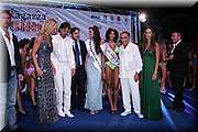 RPC_7979.jpg