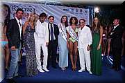 RPC_7980.jpg