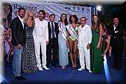 RPC_7981.jpg