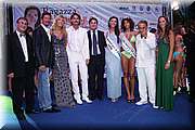 RPC_7982.jpg