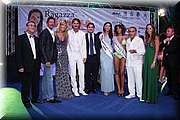 RPC_7984.jpg