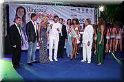 RPC_7985.jpg