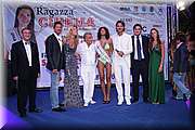 RPC_7986.jpg