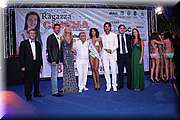 RPC_7987.jpg
