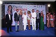 RPC_7988.jpg