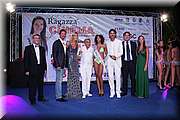 RPC_7989.jpg