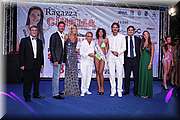 RPC_7990.jpg