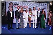 RPC_7991.jpg
