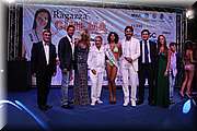 RPC_7992.jpg