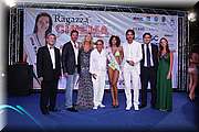 RPC_7993.jpg