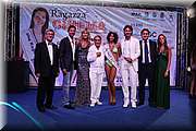 RPC_7994.jpg