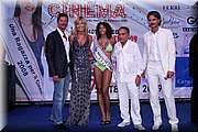 RPC_7996.jpg