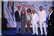 RPC_7997.jpg