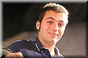 RPC_8014.jpg