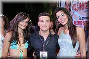 RPC_8025.jpg