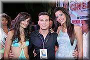 RPC_8026.jpg