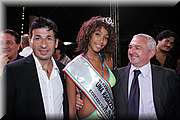 RPC_8038.jpg